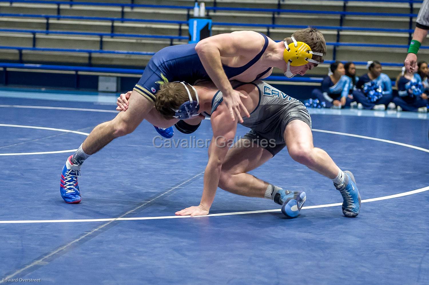 WrestlingvsSHS 1-22-19-338.jpg